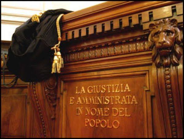 Rispettare le donne è un dovere