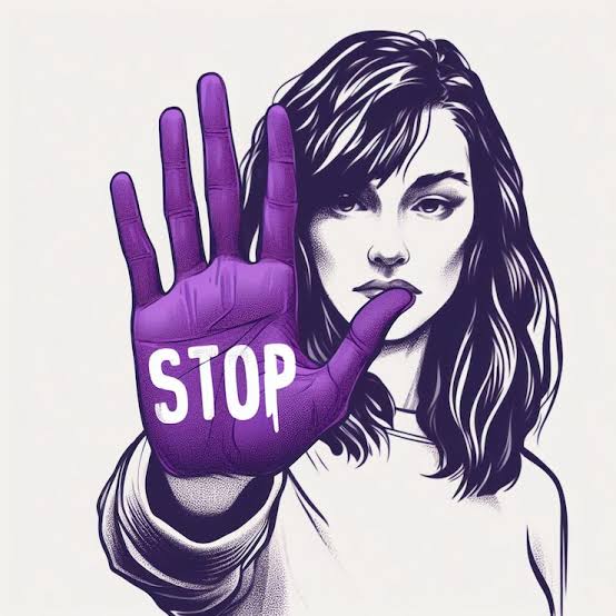 Fermare le violenze di genere si può